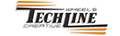 Tech Line